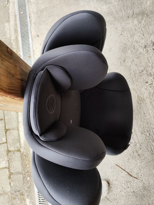 Fotelik samochodowy Cybex