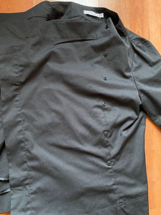 Медичний костюм Olshevskaya Medical