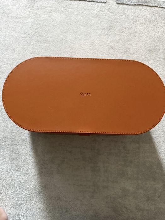 Продам  стайлер  Dyson Оригінал