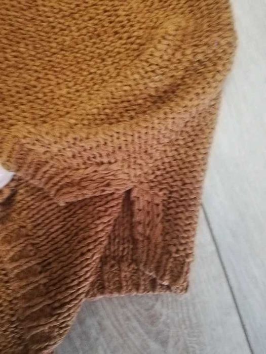 Sweter damski vero moda s