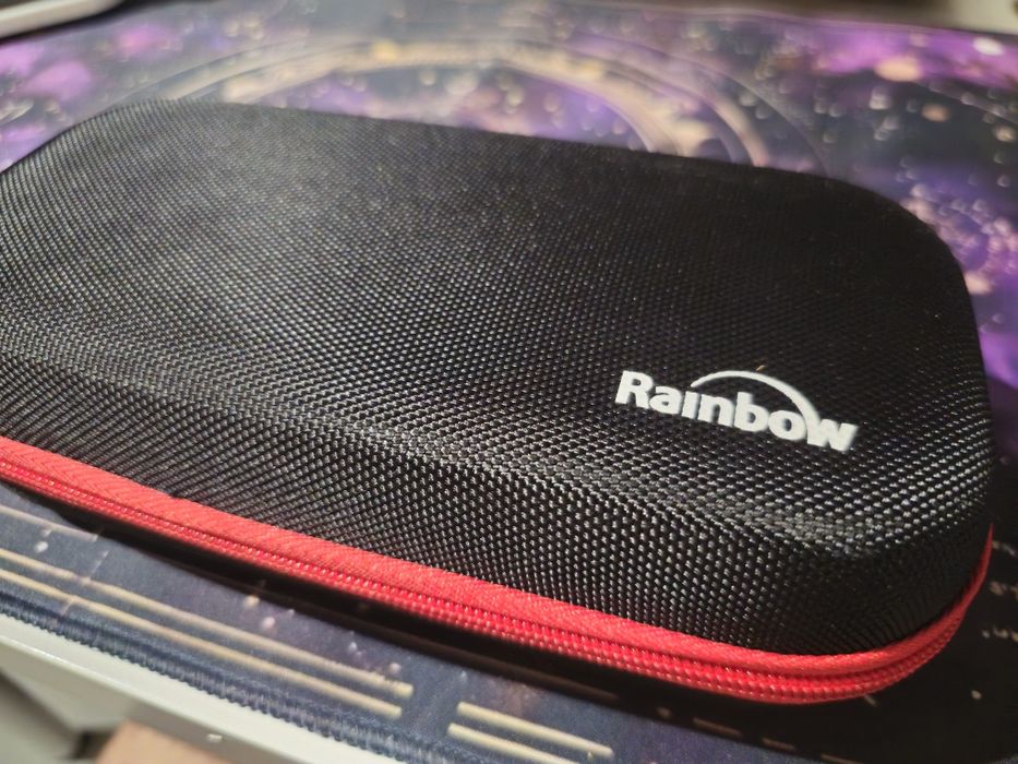 Nintendo switch lite 32gb