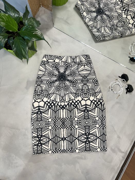 Спідниці розмір s-m (подробиці в описі)