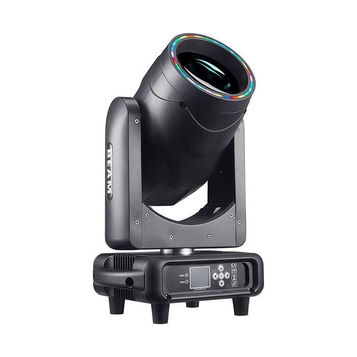 Beam 14r.  -295w-