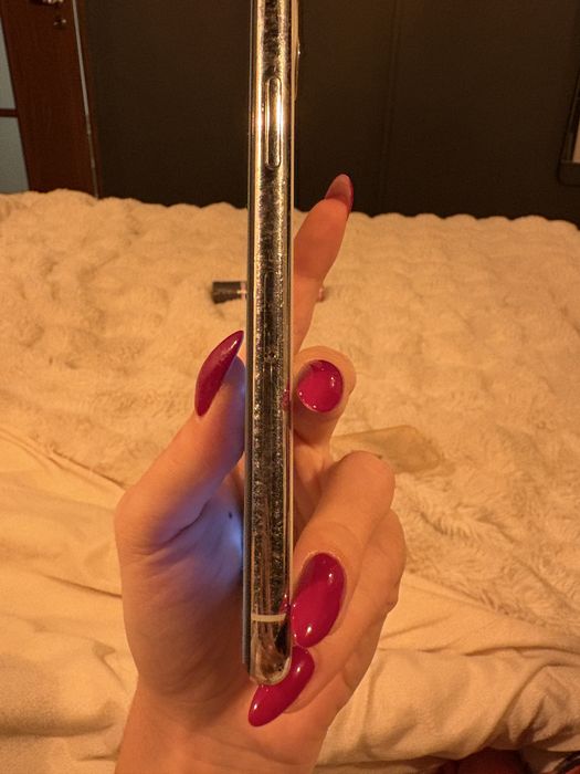 iphone 11 pro używany