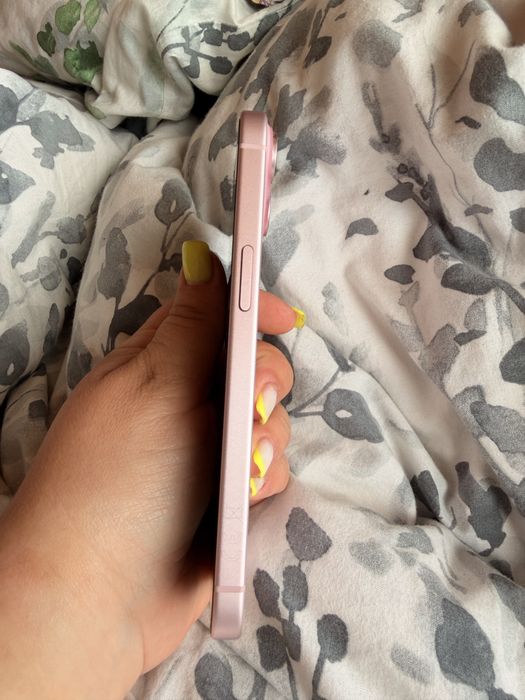 IPhone 15 128 Gb