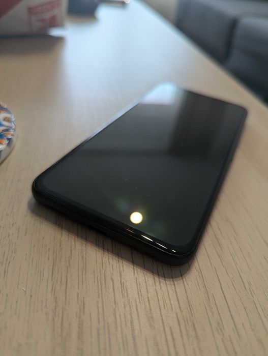 Pixel 5a екран оригінал