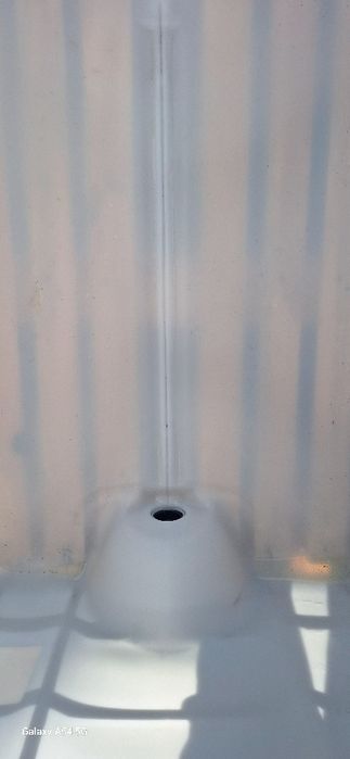Mauzer 1000 litrów