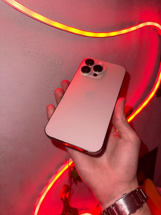 iPhone 14 Pro Max 128gb