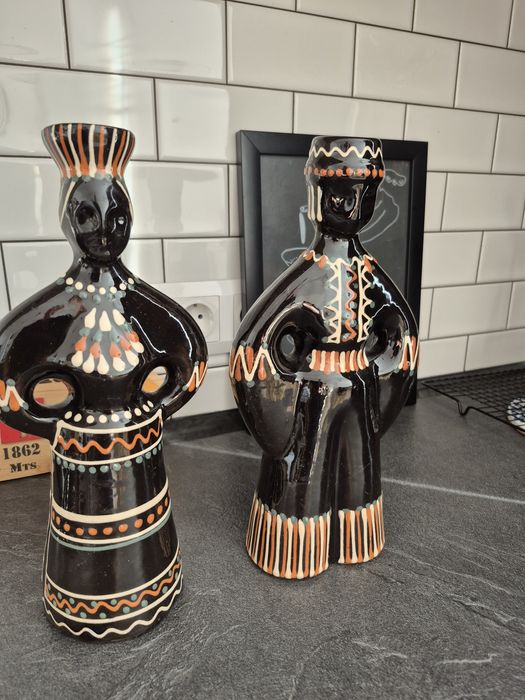 Кераміка ЛКСФ Майоліка ЛКСФ