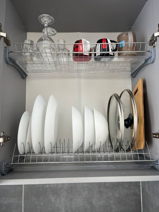 Здам кв подобово люкс в новобудові на Січових стрільців 4А