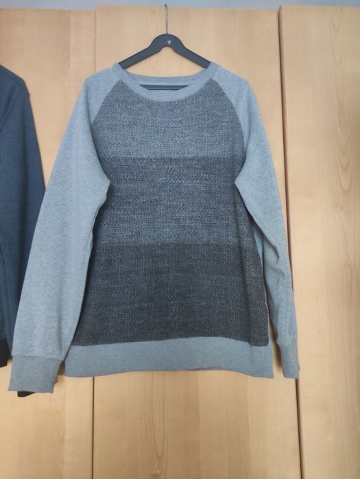 Bluza męska Medicine plus druga gratis