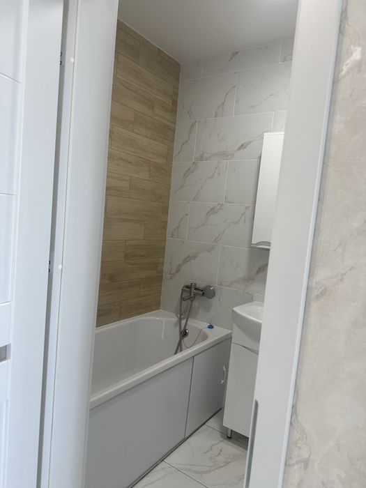 1-кімнатна квартира за адресою вул. Танкістів (площа 38 м²) - Atlanta.ua - фото 11