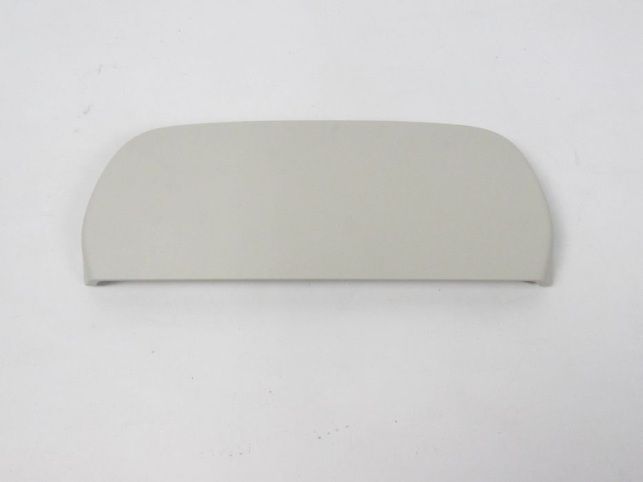 Cobertura Bmw 3 Ref: 51447481619