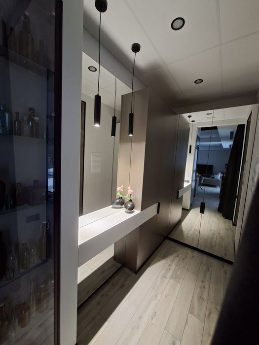 Меблі на замовлення