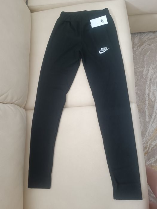 Leggings de desporto novas