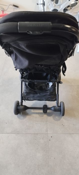 Carrinho bebe maxi cosi  em ótimo estado