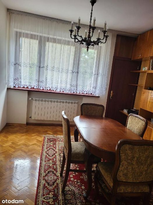 Dom na sprzedaż, 105 m²