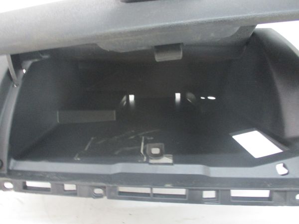 Porta luvas RENAULT Clio III (BR0/1, CR0/1)