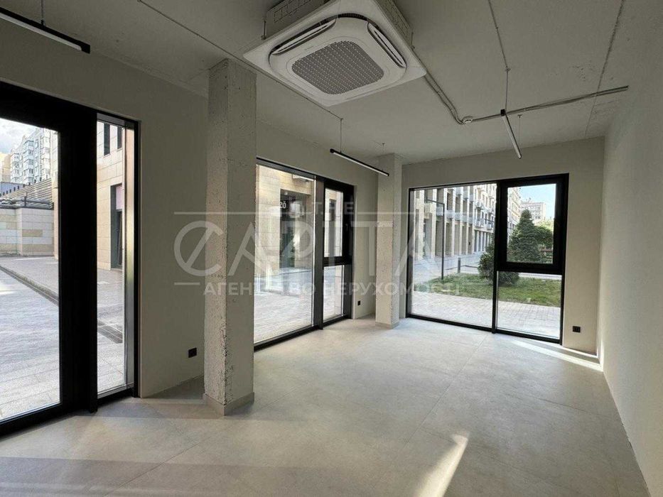 оренда ФАСАД ремонт ЦЕНТР ЖК Ярославів Град Золоті Ворота ТЕРМІНОВО