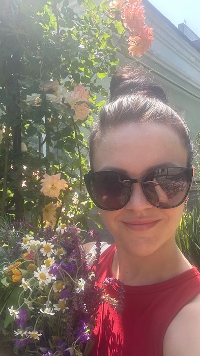 Няня для вашого малюка