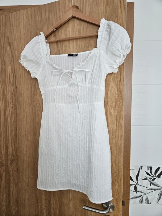 Shein Summer Dress
