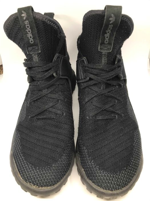 ADIDAS Tubular x Primeknit r.44 oryginalne buty męskie