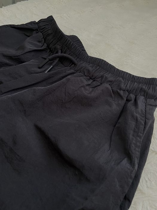 Спортивні штани жіночі “Cropp”