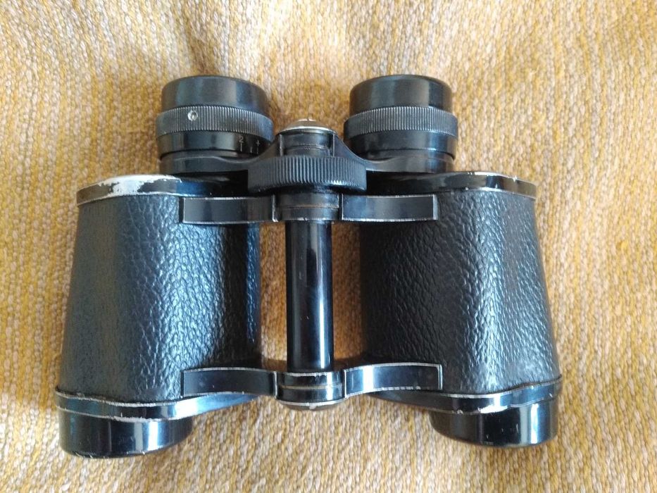 Продам бинокль Orient 8x30