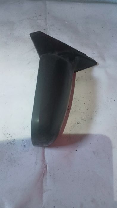 Honda Civic 92 R lusterko prawe manualne