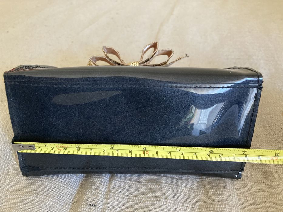 Mala/Bolsa Ted Baker London Original(NOVA)