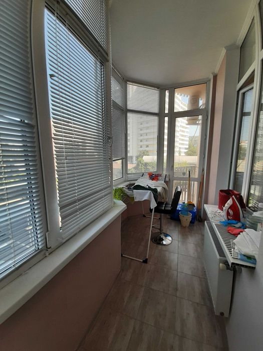 2-кімнатна квартира за адресою Куликове поле пл. (площа 66 м²) - Atlanta.ua - фото 7