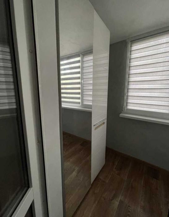 Аренда 2к квартиры пр. Центральный