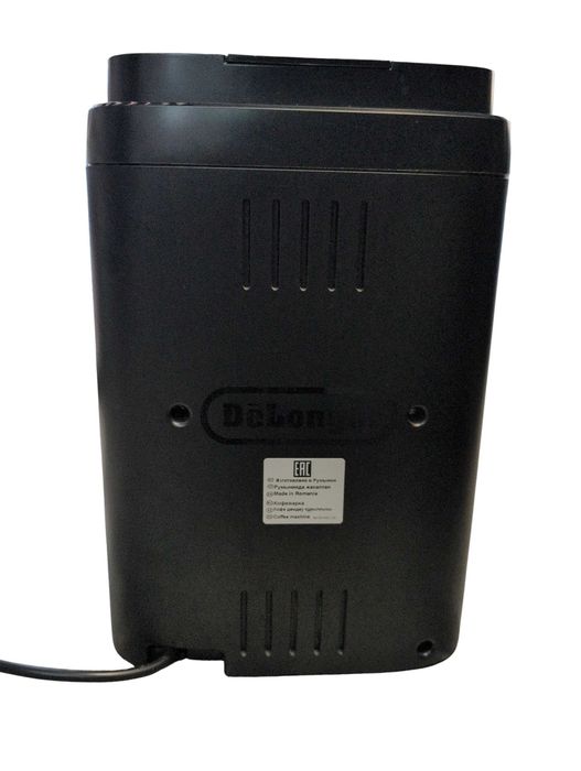 Ekspres DELONGHI Magnifica Evo ECAM290.81.TB Tytanowy