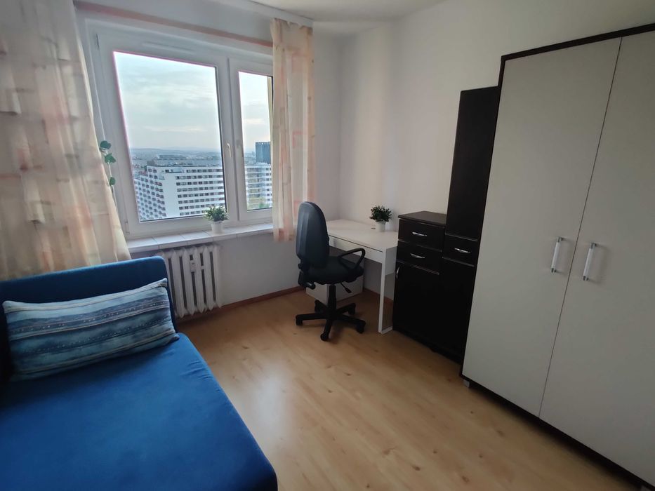 Zdjęcie 6