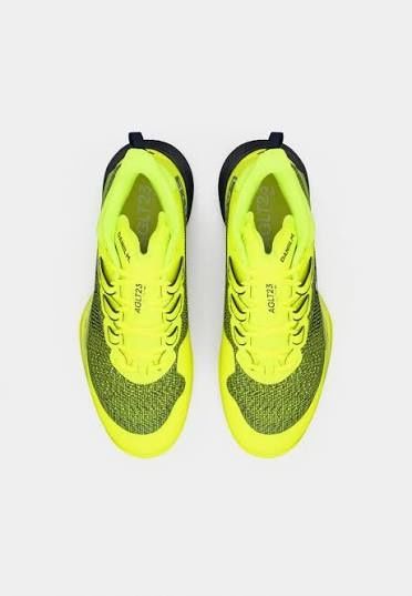 PROMOCJA PREMIUM !!! Buty tenisowe Lacoste SPORT Ag Lt-23 ULTRA r. 43 - 27,1cm