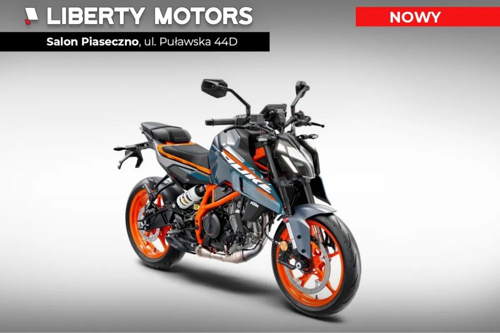 KTM