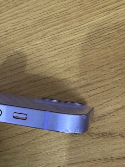 IPhone 12 128 Gb, 80% АКБ