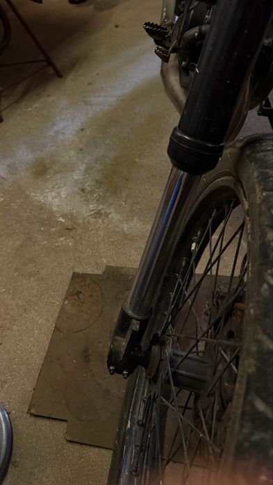 Aprilia rx50 para venda