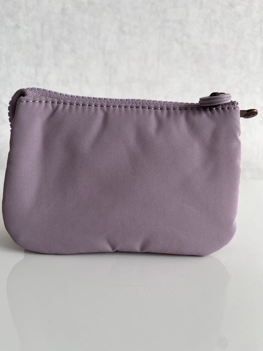 Кошелек  Kipling оригинал