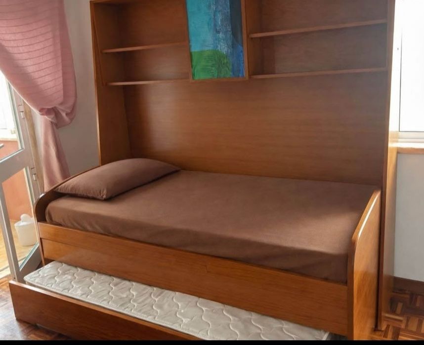 Estudio,entrega grátis em sua casa.