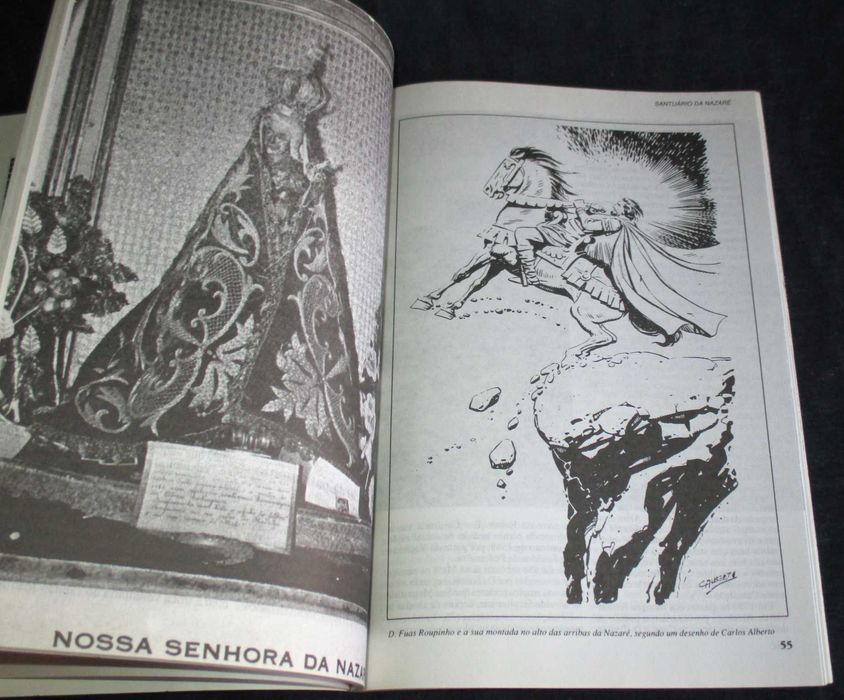 Revista História Nº 142 Julho de 1991 Há 50 Anos Operação Barbarossa