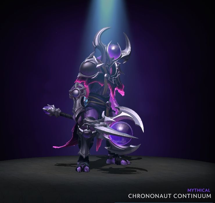 Cosmic 2025 Heroe’s Hoard