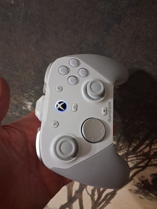 Беспроводной контроллер GameSir G7 Pro