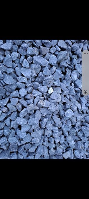 Kruszywo,tłuczeń, kliniec, grys, żwir, piach Najtaniej bezpośrednio