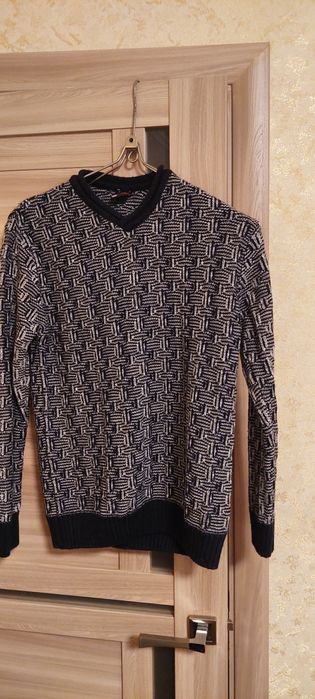 Мужские джемпера