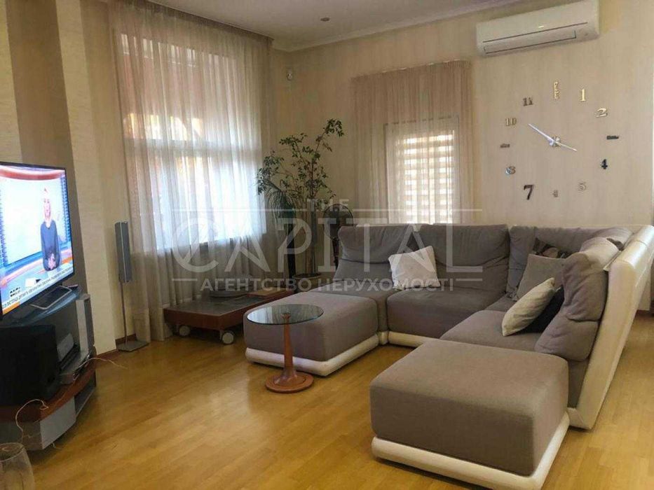 Продажа дома, Святопетровское, Бучанский р-н