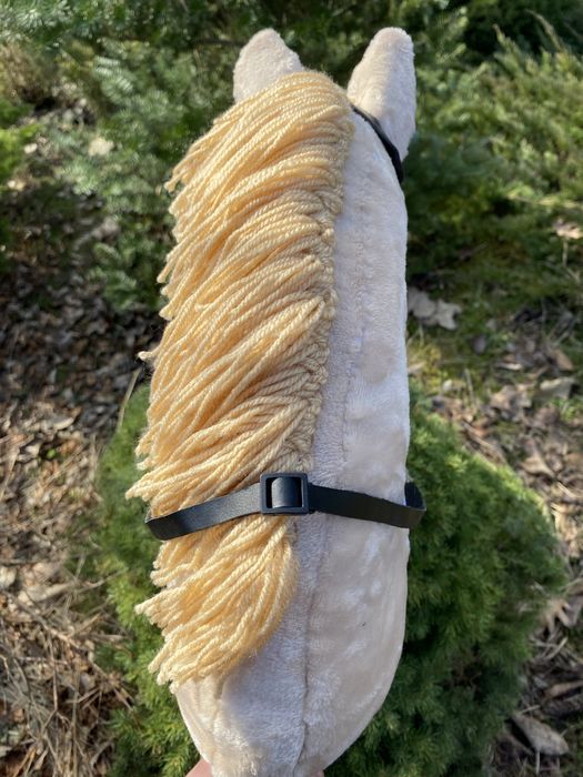 Hobby Horse okazja