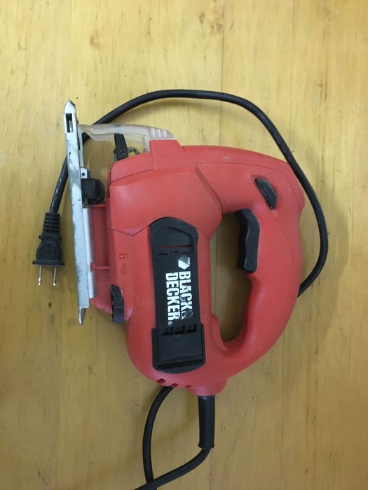 Torba Bosch z narzędziami z USA