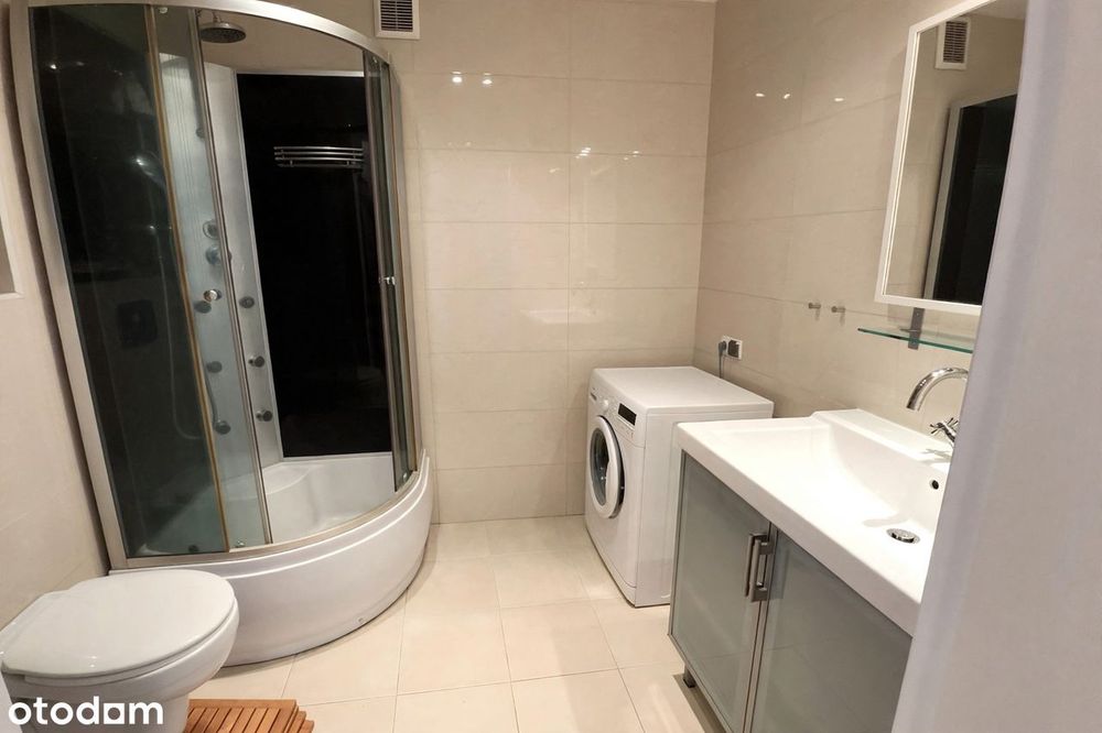 Apartment in Bielsko-Biała - View 5