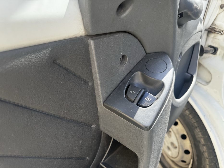 Fiat ducato 2.3 високий,довгий!